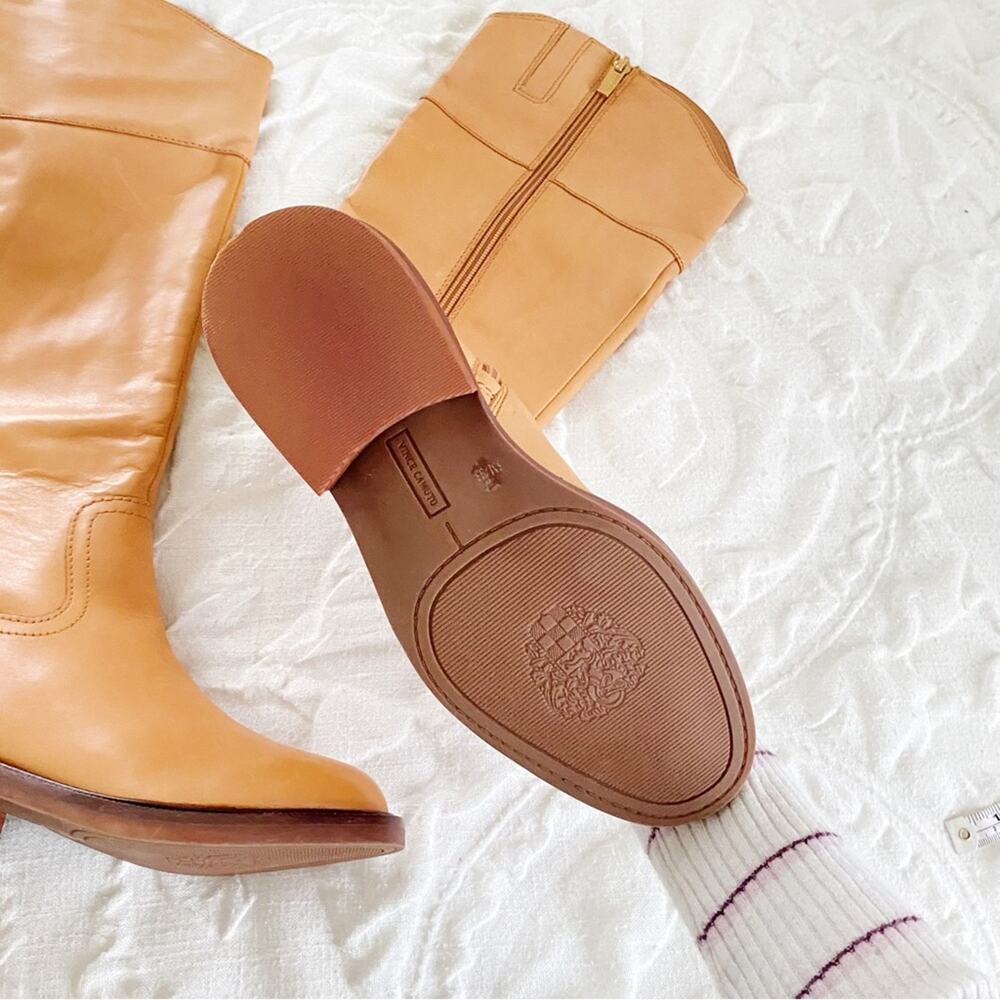 Vince Camuto Alfella BootSize 5 New - Picture 4 of 6